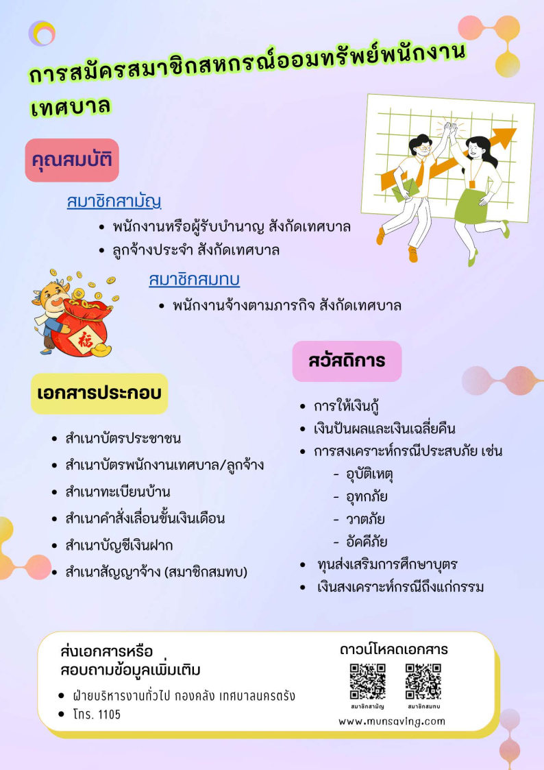 องค์ความรู้กองคลัง Page17 Image1